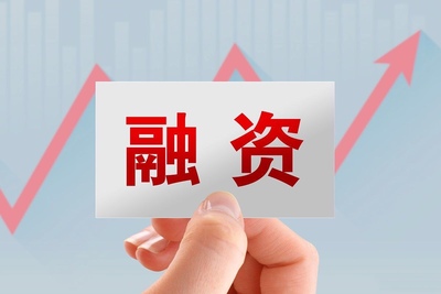 惟佑基因完成數千萬元Pre-A輪融資，比鄰星創投獨家領投，聚焦基因治療新突破