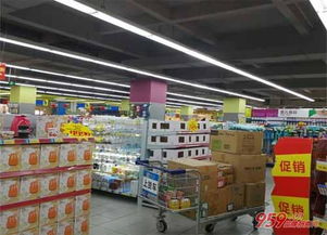 投資辦什么廠投資小利潤大？三大低投入高回報(bào)的創(chuàng)業(yè)項(xiàng)目解析