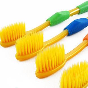 批發(fā)家居日用百貨、服飾、新奇特產(chǎn)品與光學(xué)儀器全攻略